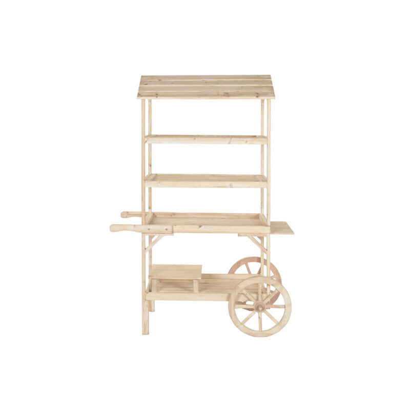 S3063424_6 S3063424_6