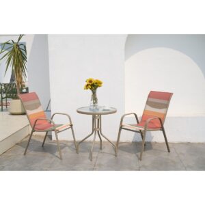 S3063436_1 S3063436_1