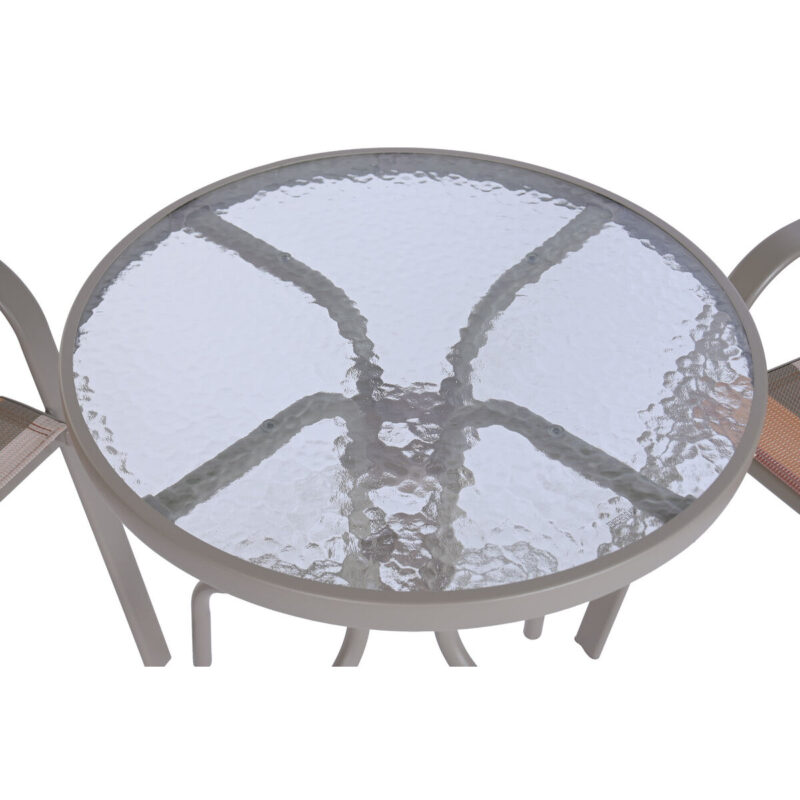 S3063436_2 S3063436_2