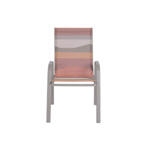 S3063436_5 S3063436_5