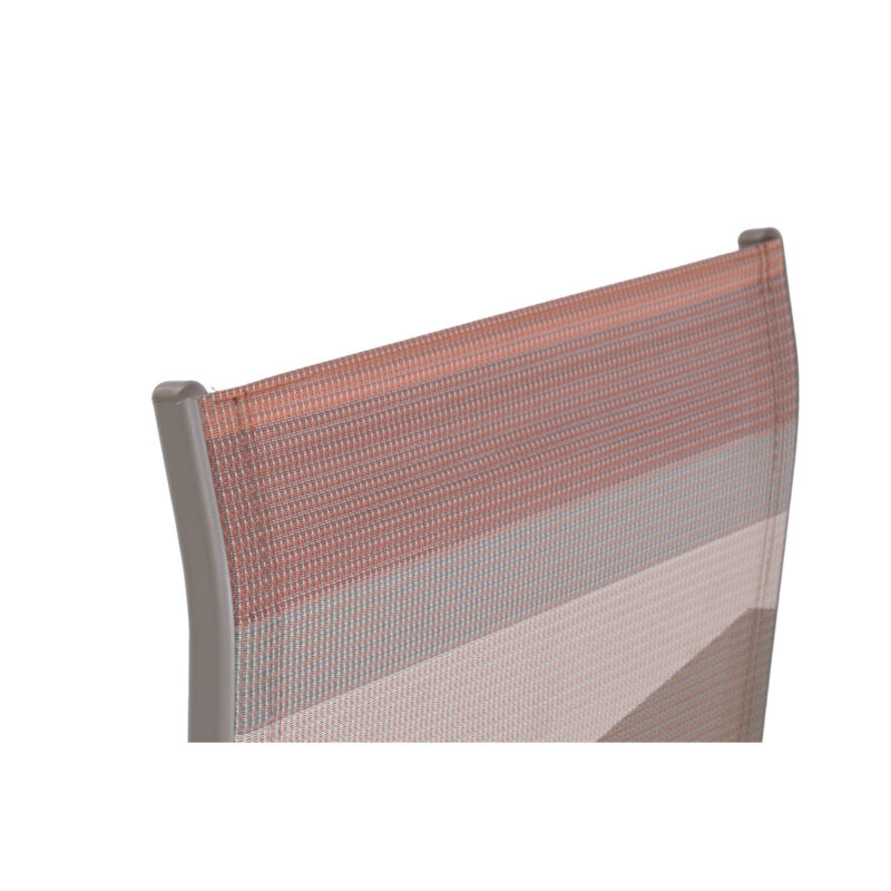 S3063436_8 S3063436_8