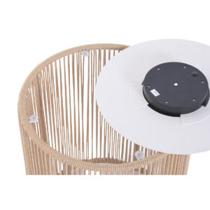 S3063454_4 S3063454_4