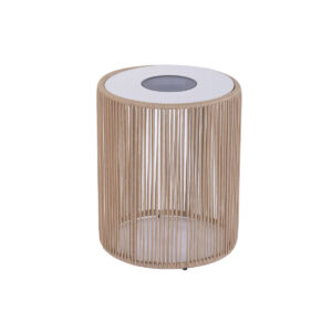 S3063454_0 S3063454_0