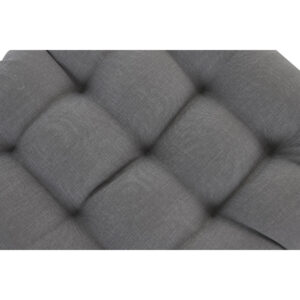 S3063474_3 S3063474_3