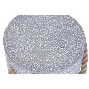 S3063498_2 S3063498_2