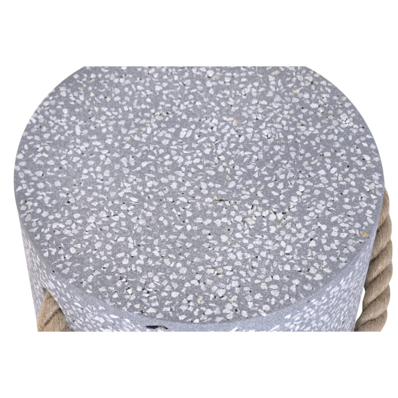 S3063498_2 S3063498_2