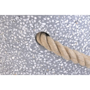 S3063498_3 S3063498_3