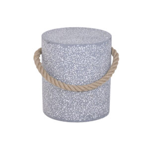 S3063498_4 S3063498_4