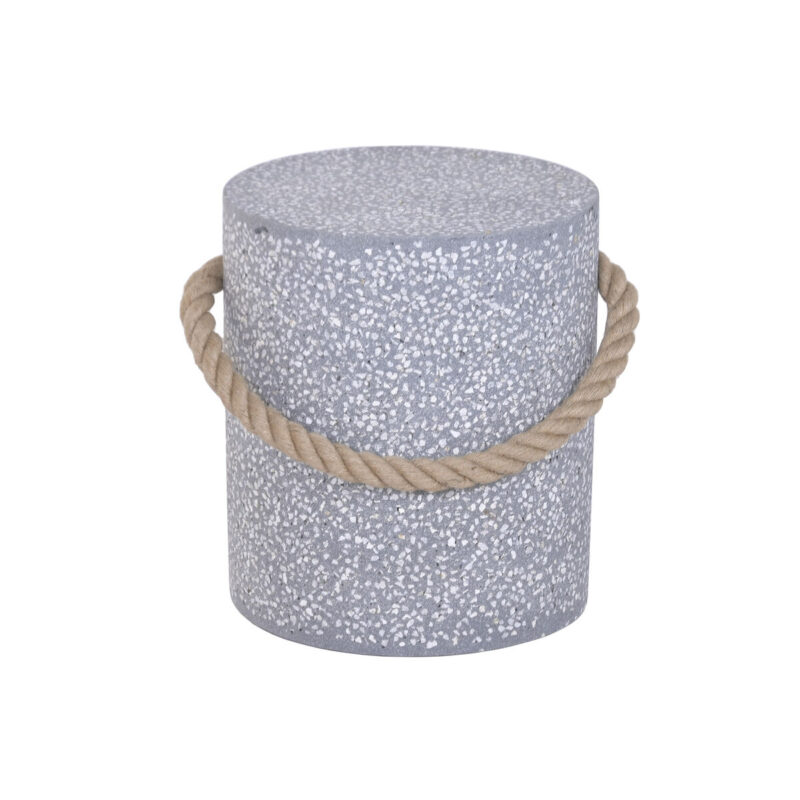 S3063498_4 S3063498_4