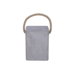 S3063501_1 S3063501_1