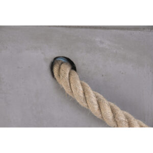 S3063501_3 S3063501_3