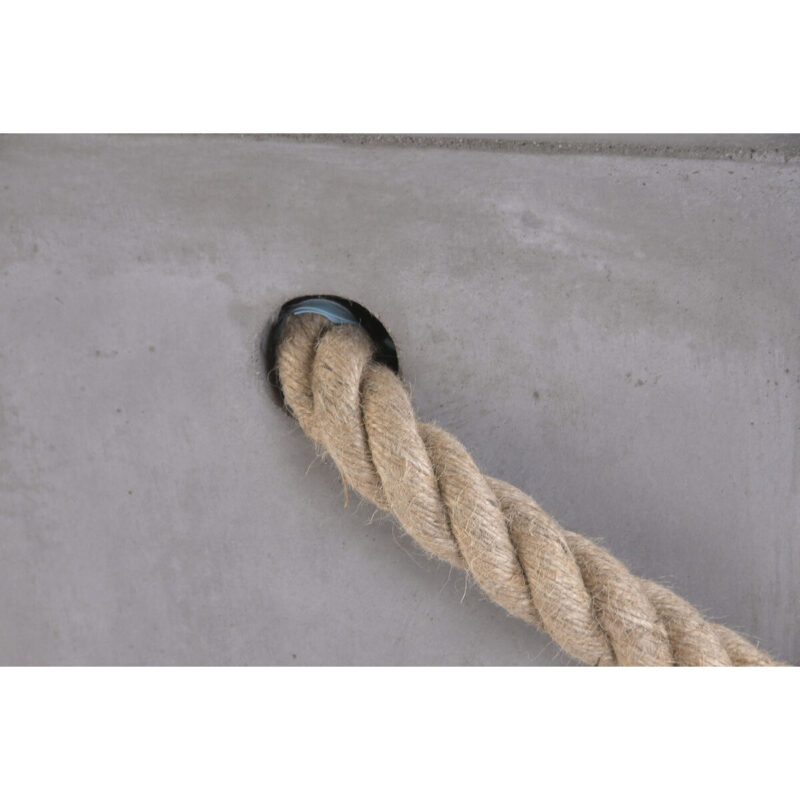 S3063501_3 S3063501_3