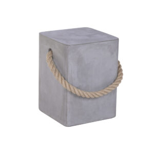 S3063501_4 S3063501_4