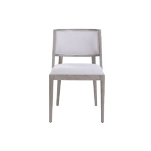 S3063519_1 S3063519_1