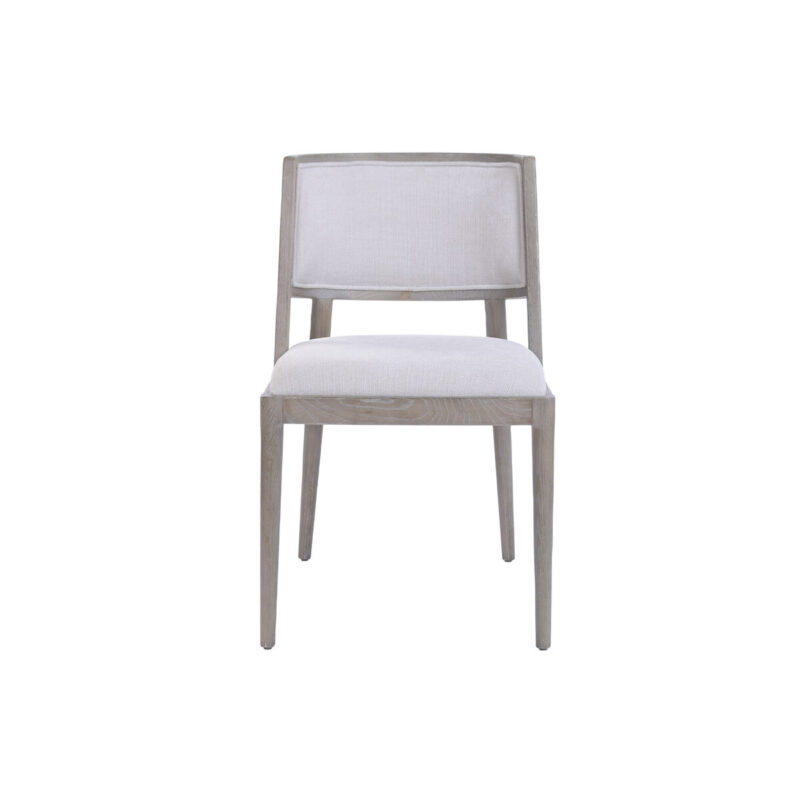 S3063519_1 S3063519_1