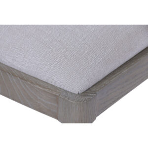 S3063519_5 S3063519_5