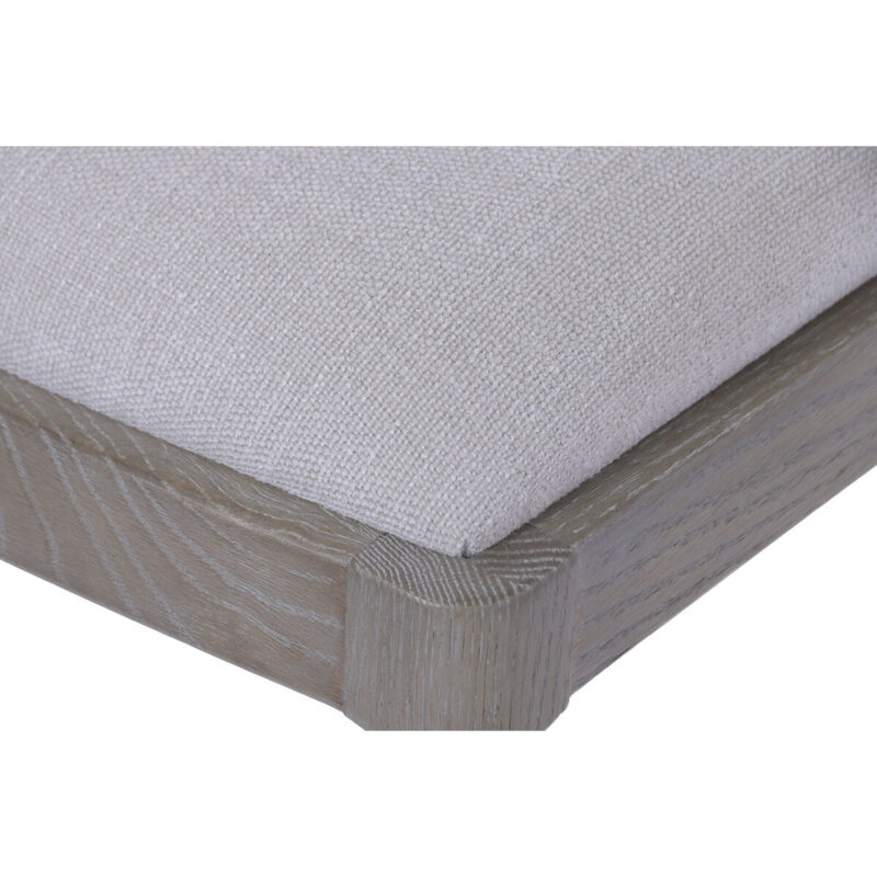 S3063519_5 S3063519_5