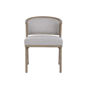 S3063520_1 S3063520_1