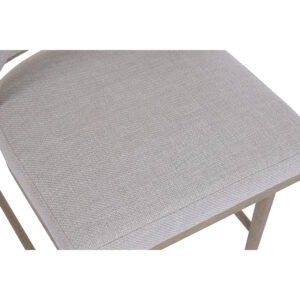 S3063520_3 S3063520_3