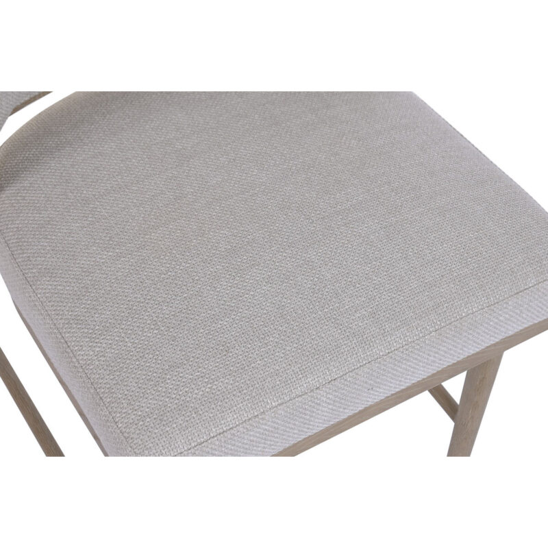 S3063520_3 S3063520_3