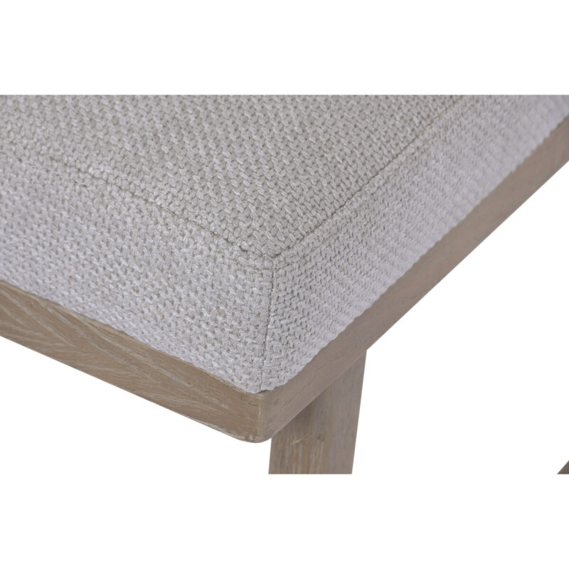 S3063520_5 S3063520_5