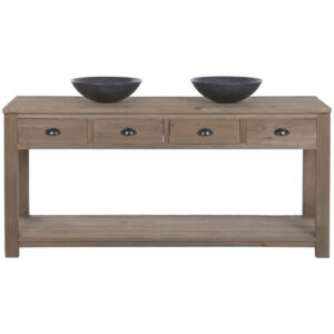 S3063528_10 S3063528_10