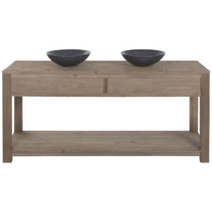 S3063528_2 S3063528_2