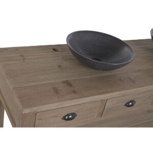 S3063528_3 S3063528_3