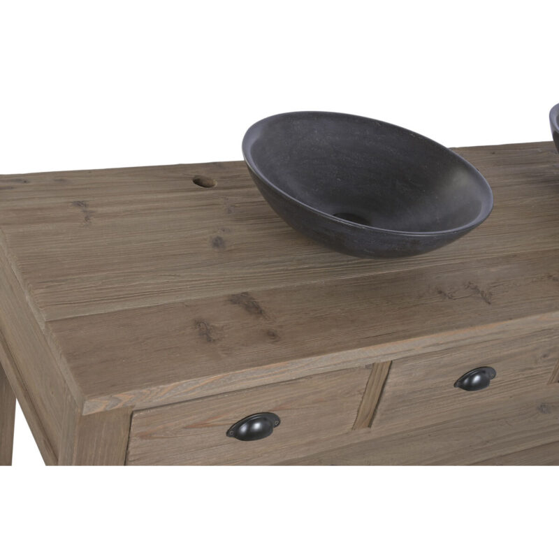 S3063528_3 S3063528_3