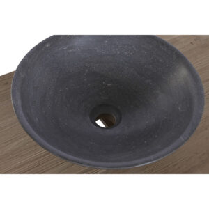 S3063528_4 S3063528_4