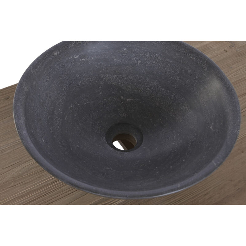 S3063528_4 S3063528_4