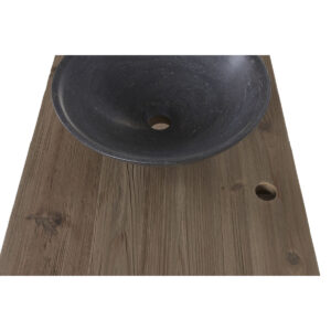 S3063528_5 S3063528_5