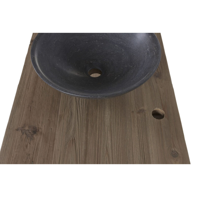 S3063528_5 S3063528_5