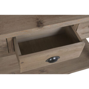 S3063528_6 S3063528_6