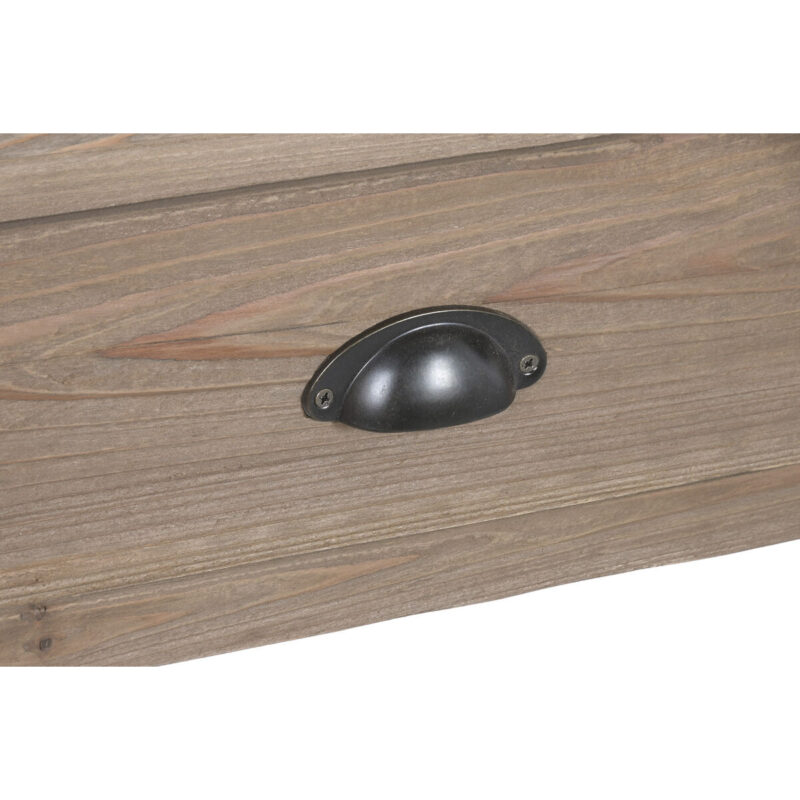 S3063528_7 S3063528_7