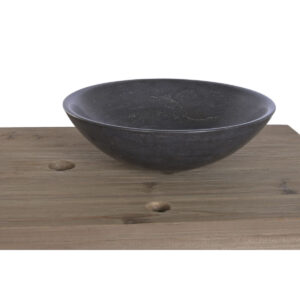 S3063528_8 S3063528_8