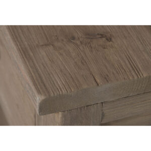 S3063528_9 S3063528_9