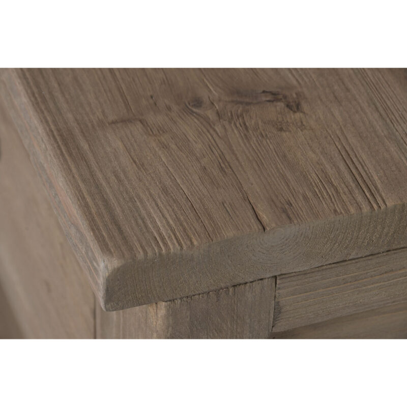 S3063528_9 S3063528_9