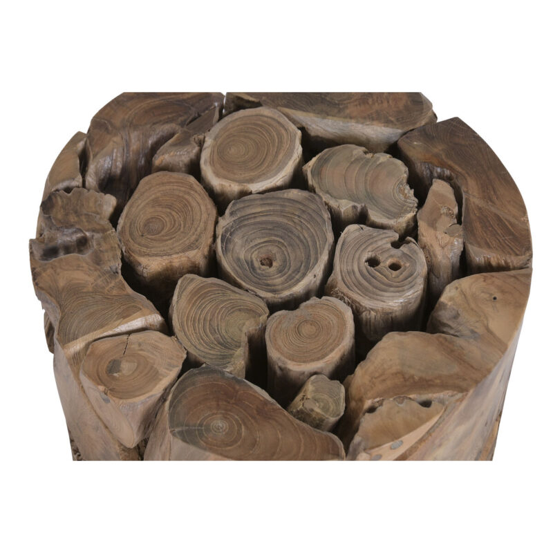 S3063532_2 S3063532_2