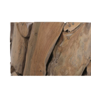 S3063532_3 S3063532_3