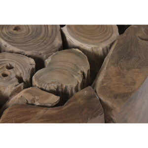 S3063532_4 S3063532_4