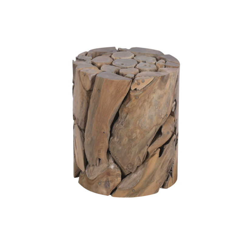 S3063532_0 S3063532_0