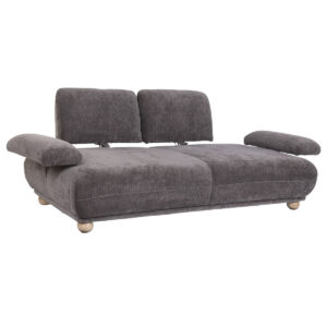 S3063540_2 S3063540_2