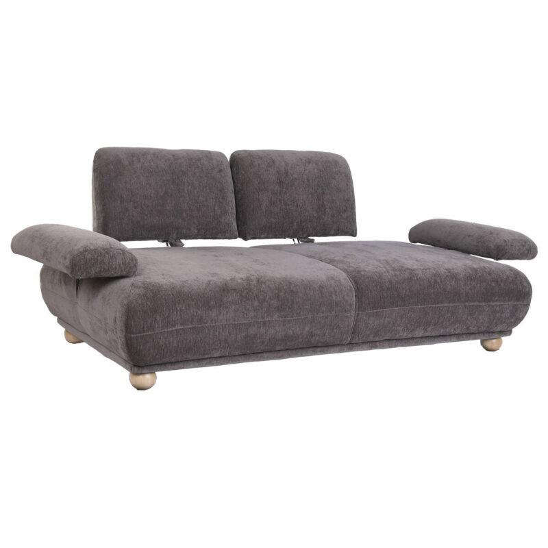 S3063540_2 S3063540_2