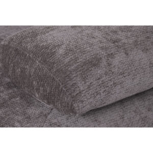 S3063540_11 S3063540_11