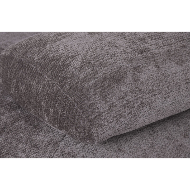 S3063540_11 S3063540_11