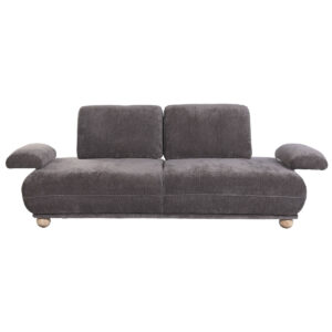 S3063540_12 S3063540_12