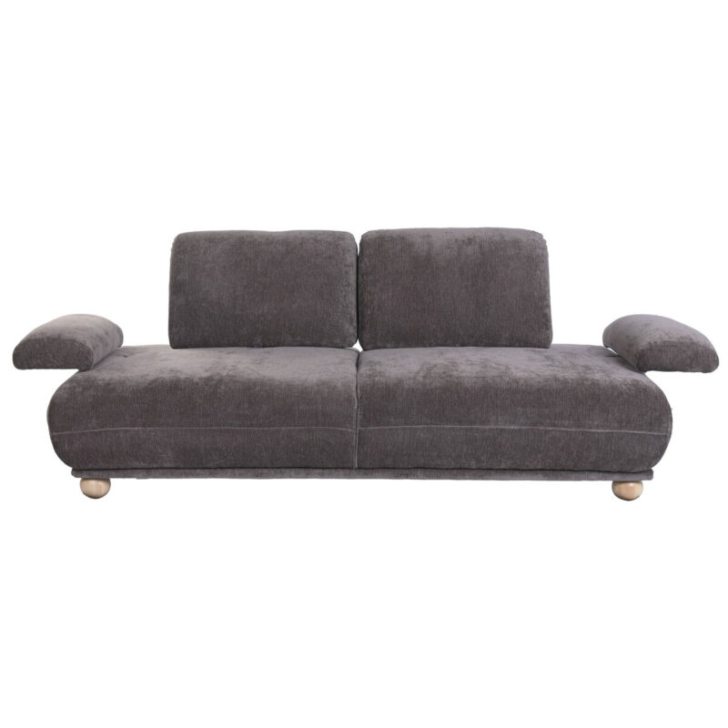 S3063540_12 S3063540_12