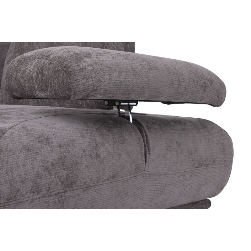 S3063540_13 S3063540_13