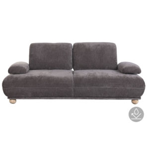 S3063540_14 S3063540_14